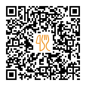 QR-code link către meniul H Ponte D'arbia