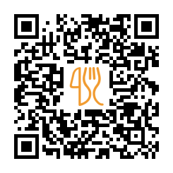 QR-code link către meniul Aroy Dee