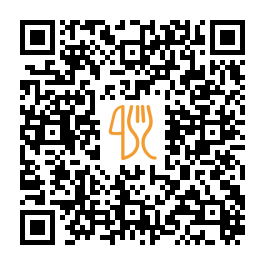 QR-code link către meniul Kfc