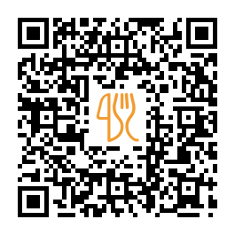 QR-code link către meniul Alte Meierei