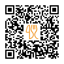 QR-code link către meniul Adee's Food