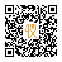 QR-code link către meniul L’arsaour