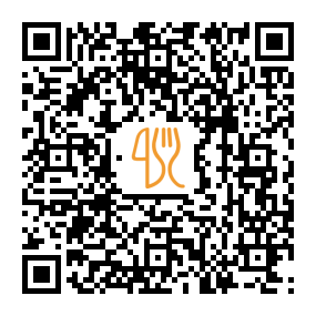 QR-code link către meniul Çiğköfteci Sait Karabük Merkez