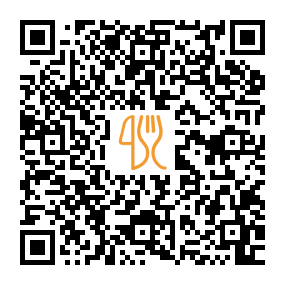 QR-code link către meniul Le Jardin Frui'thé