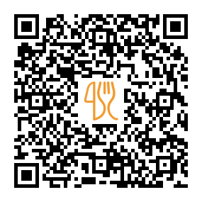 QR-code link către meniul Joeys' Pizza