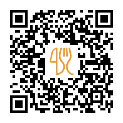 QR-code link către meniul Talla