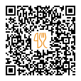 QR-code link către meniul Café Vivaldi Amagerbrogade