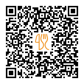 QR-code link către meniul Cofo Coffee Food