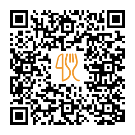 QR-code link către meniul Auberge