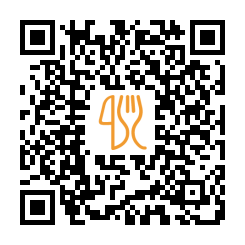 QR-code link către meniul Casamel