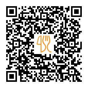 QR-code link către meniul Fatso's Pizza