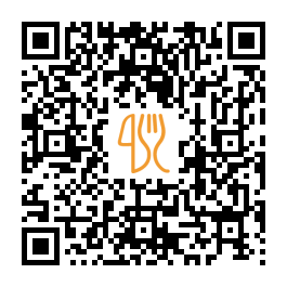 QR-code link către meniul Ram Spring Roll