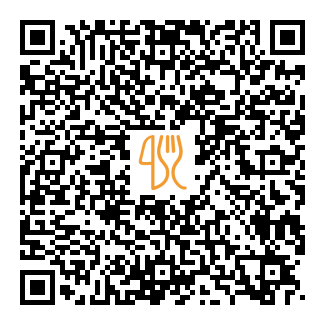 QR-code link către meniul Jì Jié をたべる Shí Zhuō Numar／editorial Of Life Design