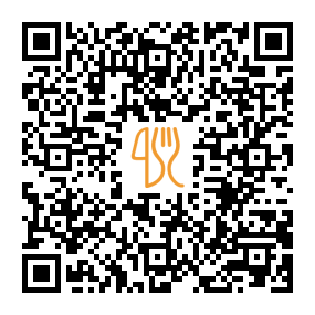 QR-code link către meniul Lygten