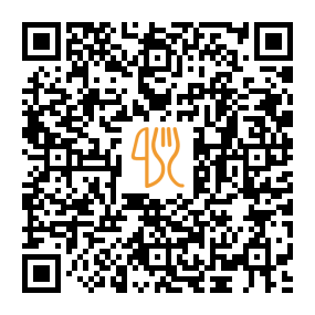 QR-code link către meniul El Paso Jesmond