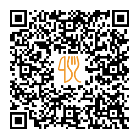 QR-code link către meniul Grano Luppolo