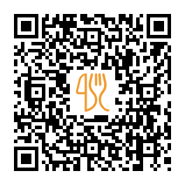 QR-code link către meniul Nyeman´s Bageri