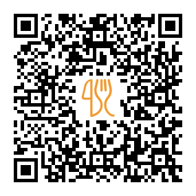 QR-code link către meniul Boccondivino Di Sitek Agnieszka