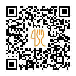 QR-code link către meniul Lubaszka