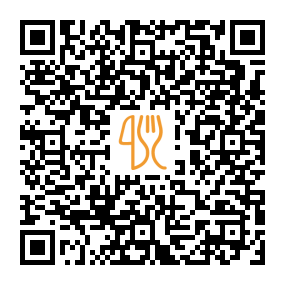 QR-code link către meniul Lila Bäcker