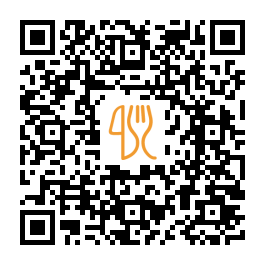 QR-code link către meniul Johannes Dam Søn