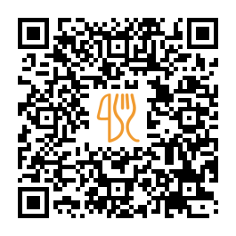 QR-code link către meniul Annslaekkerier