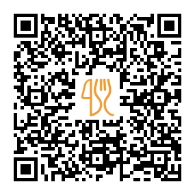 QR-code link către meniul Sushiman Super U Exincourt