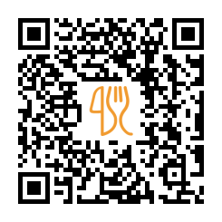 QR-code link către meniul Hesburger