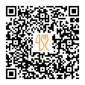 QR-code link către meniul Crepe Cafe Llc