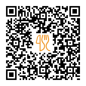 QR-code link către meniul Saveurs Et Gourmandises Chauray