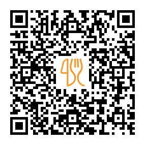 QR-code link către meniul Laeso Antik Retro