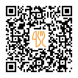 QR-code link către meniul Mujio Cafe