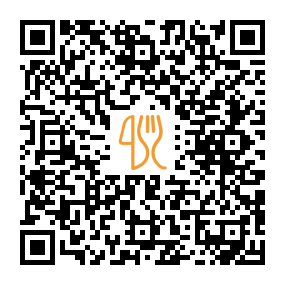 QR-code link către meniul La Tete de l'Art