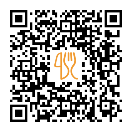 QR-code link către meniul Marie Pizz'