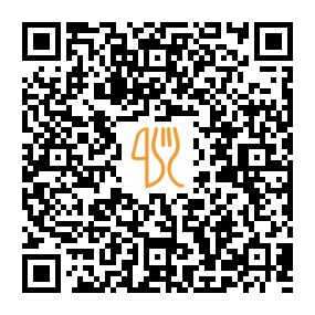 QR-code link către meniul Delizioso