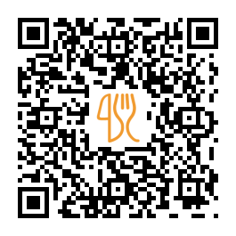 QR-code link către meniul Maharan India