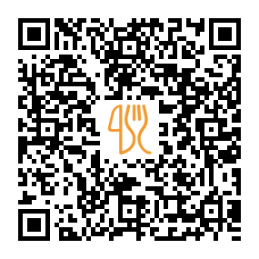 QR-code link către meniul La Cuisine de dany