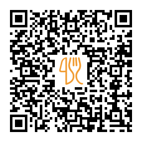 QR-code link către meniul Laiso