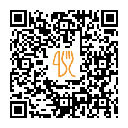 QR-code link către meniul Pizzaland