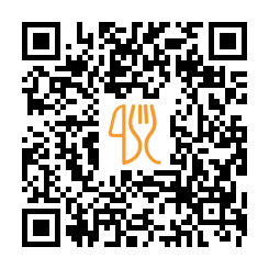 QR-code link către meniul Hb Hôtels