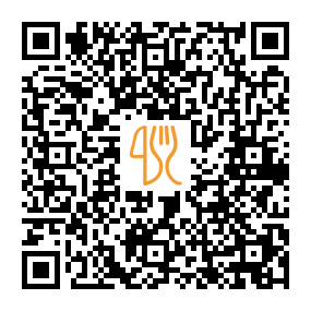 QR-code link către meniul Address Restaurant Vinbar