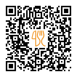 QR-code link către meniul Applaus