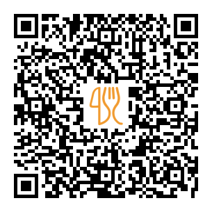 QR-code link către meniul Distributeur Pizza Cyril 24/7