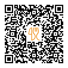 QR-code link către meniul Nuevo Amanecer