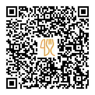 QR-code link către meniul Saint Nicolas Gourmand