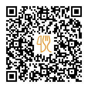 QR-code link către meniul Jin Jiang