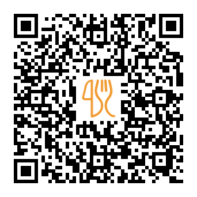 QR-code link către meniul Dessertdragens