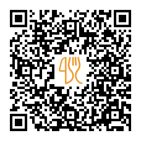 QR-code link către meniul El Embrujo