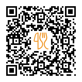 QR-code link către meniul La Fajana