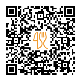 QR-code link către meniul Komiteti